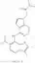 Fig. 232 - OGA INHIBITOR COMPOUNDS