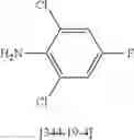 Fig. 265 - OGA INHIBITOR COMPOUNDS