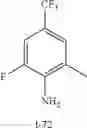 Fig. 294 - OGA INHIBITOR COMPOUNDS