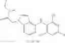 Fig. 320 - OGA INHIBITOR COMPOUNDS