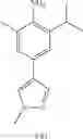 Fig. 331 - OGA INHIBITOR COMPOUNDS