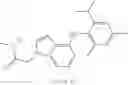 Fig. 366 - OGA INHIBITOR COMPOUNDS
