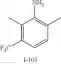 Fig. 367 - OGA INHIBITOR COMPOUNDS