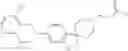 Fig. 167 - Spiro-cyclic amine derivatives as S1P modulators