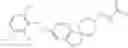 Fig. 197 - Spiro-cyclic amine derivatives as S1P modulators