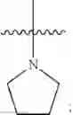 Fig. 09 - PDE9 inhibitor and use thereof