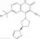 Fig. 131 - PDE9 inhibitor and use thereof