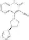 Fig. 136 - PDE9 inhibitor and use thereof