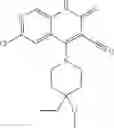 Fig. 149 - PDE9 inhibitor and use thereof