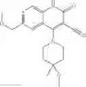 Fig. 166 - PDE9 inhibitor and use thereof