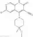Fig. 167 - PDE9 inhibitor and use thereof