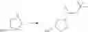 Fig. 197 - PDE9 inhibitor and use thereof