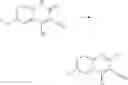 Fig. 216 - PDE9 inhibitor and use thereof