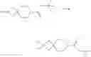 Fig. 232 - PDE9 inhibitor and use thereof
