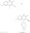 Fig. 265 - PDE9 inhibitor and use thereof