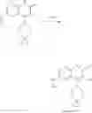 Fig. 293 - PDE9 inhibitor and use thereof