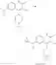 Fig. 294 - PDE9 inhibitor and use thereof