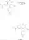 Fig. 303 - PDE9 inhibitor and use thereof