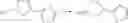 Fig. 320 - PDE9 inhibitor and use thereof