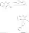 Fig. 321 - PDE9 inhibitor and use thereof