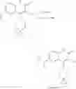 Fig. 331 - PDE9 inhibitor and use thereof