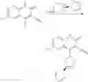 Fig. 352 - PDE9 inhibitor and use thereof