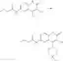 Fig. 362 - PDE9 inhibitor and use thereof