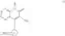Fig. 366 - PDE9 inhibitor and use thereof
