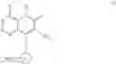 Fig. 367 - PDE9 inhibitor and use thereof