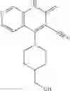 Fig. 45 - PDE9 inhibitor and use thereof