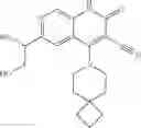 Fig. 49 - PDE9 inhibitor and use thereof