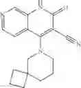 Fig. 85 - PDE9 inhibitor and use thereof