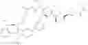 Fig. 167 - Ras inhibitors