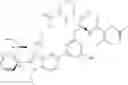Fig. 197 - Ras inhibitors