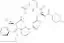 Fig. 320 - Ras inhibitors