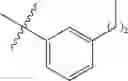 Fig. 167 - Phosphonium ion channel blockers and methods for use