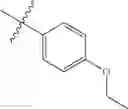 Fig. 197 - Phosphonium ion channel blockers and methods for use