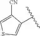 Fig. 320 - Phosphonium ion channel blockers and methods for use