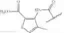 Fig. 331 - Phosphonium ion channel blockers and methods for use