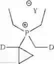 Fig. 366 - Phosphonium ion channel blockers and methods for use