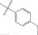 Fig. 586 - Phosphonium ion channel blockers and methods for use