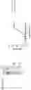 Fig. 167 - ACTIVATABLE CYTOKINE POLYPEPTIDES AND METHODS OF USE THEREOF