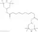 Fig. 366 - Liquid crystal mixture and liquid crystal display