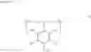 Fig. 06 - Composition for surface treatment, method for producing the same, and surface treatment method using the same