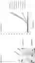Fig. 12 - Assay for FGF2 Secretion and Signaling