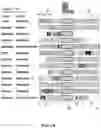 Fig. 03 - BACTERIAL DEFENSE SYSTEMS AND METHODS OF IDENTIFYING THEREOF