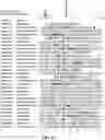 Fig. 04 - BACTERIAL DEFENSE SYSTEMS AND METHODS OF IDENTIFYING THEREOF