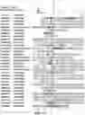 Fig. 05 - BACTERIAL DEFENSE SYSTEMS AND METHODS OF IDENTIFYING THEREOF