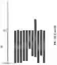 Fig. 06 - BACTERIAL DEFENSE SYSTEMS AND METHODS OF IDENTIFYING THEREOF