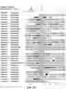 Fig. 09 - BACTERIAL DEFENSE SYSTEMS AND METHODS OF IDENTIFYING THEREOF